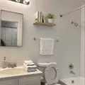 2 bedrooms apartment for rent in Fort Logan - South Denver, Denver