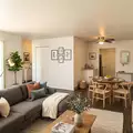 2 bedrooms apartment for rent in Fort Logan - South Denver, Denver