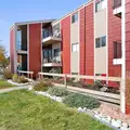 2 bedrooms apartment for rent in Fort Logan - South Denver, Denver