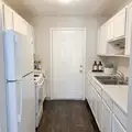 2 bedrooms apartment for rent in Fort Logan - South Denver, Denver