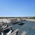 2 bedrooms apartment for rent in Westminster - Outer Denver, Denver