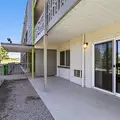 2 bedrooms apartment for rent in Westminster - Outer Denver, Denver