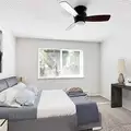 2 bedrooms apartment for rent in Westminster - Outer Denver, Denver