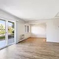 2 bedrooms apartment for rent in Westminster - Outer Denver, Denver