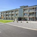2 bedrooms apartment for rent in Westminster - Outer Denver, Denver