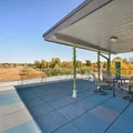 2 bedrooms apartment for rent in Westminster - Outer Denver, Denver