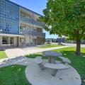 2 bedrooms apartment for rent in Westminster - Outer Denver, Denver