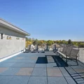 2 bedrooms apartment for rent in Westminster - Outer Denver, Denver
