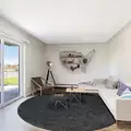2 bedrooms apartment for rent in Westminster - Outer Denver, Denver