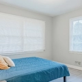 Coliving in Decatur - East Atl, Atlanta