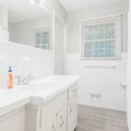 Coliving in Decatur - East Atl, Atlanta