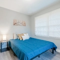 Coliving in Decatur - East Atl, Atlanta