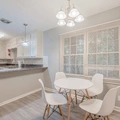 Coliving in Decatur - East Atl, Atlanta