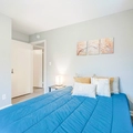 Coliving in Decatur - East Atl, Atlanta