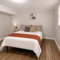 Coliving in Stone Mountain - East Atl, Atlanta