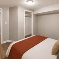 Coliving in Stone Mountain - East Atl, Atlanta