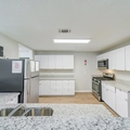 Coliving in Sunnyside - Se Houston, Houston