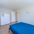 Coliving in Sunnyside - Se Houston, Houston