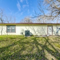 Coliving in Sunnyside - Se Houston, Houston