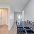 Coliving in Sunnyside - Se Houston, Houston