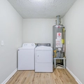 Coliving in Sunnyside - Se Houston, Houston