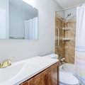 Coliving in Sunnyside - Se Houston, Houston