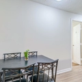 Coliving in Sunnyside - Se Houston, Houston
