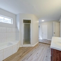 Coliving in Sunnyside - Se Houston, Houston