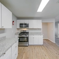Coliving in Sunnyside - Se Houston, Houston