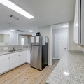 Coliving in Sunnyside - Se Houston, Houston