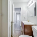 Coliving in Sunnyside - Se Houston, Houston