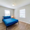 Coliving in Sunnyside - Se Houston, Houston