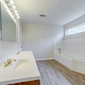 Coliving in Sunnyside - Se Houston, Houston