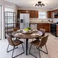 Coliving in Lithonia - East Atl, Atlanta