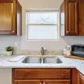 Coliving in Lithonia - East Atl, Atlanta