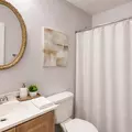 Coliving in Lithonia - East Atl, Atlanta