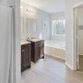 Coliving in Lithonia - East Atl, Atlanta