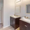 Coliving in Lithonia - East Atl, Atlanta