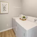 Coliving in Lithonia - East Atl, Atlanta