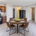 Coliving in Lithonia - East Atl, Atlanta