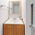 Coliving in Lithonia - East Atl, Atlanta