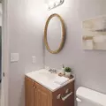 Coliving in Lithonia - East Atl, Atlanta