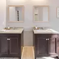 Coliving in Lithonia - East Atl, Atlanta