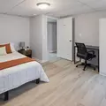 Coliving in Lithonia - East Atl, Atlanta