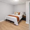 Coliving in Lithonia - East Atl, Atlanta