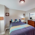 Coliving in Stone Mountain - East Atl, Atlanta