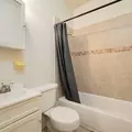 Coliving in Lake Forest - Northside, Jacksonville