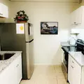 Coliving in Lake Forest - Northside, Jacksonville