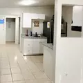 Coliving in Lake Forest - Northside, Jacksonville