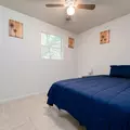 Coliving in Lake Forest - Northside, Jacksonville